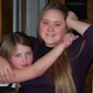 Meet your Posher, Alicia